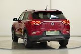 SsangYong Korando - náhled 7