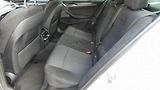 BMW Řada 5 550i xDrive M Sport - náhled 20