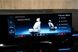 BMW Řada 5 540d xDrive, M Pro, Ventilace - náhled 32