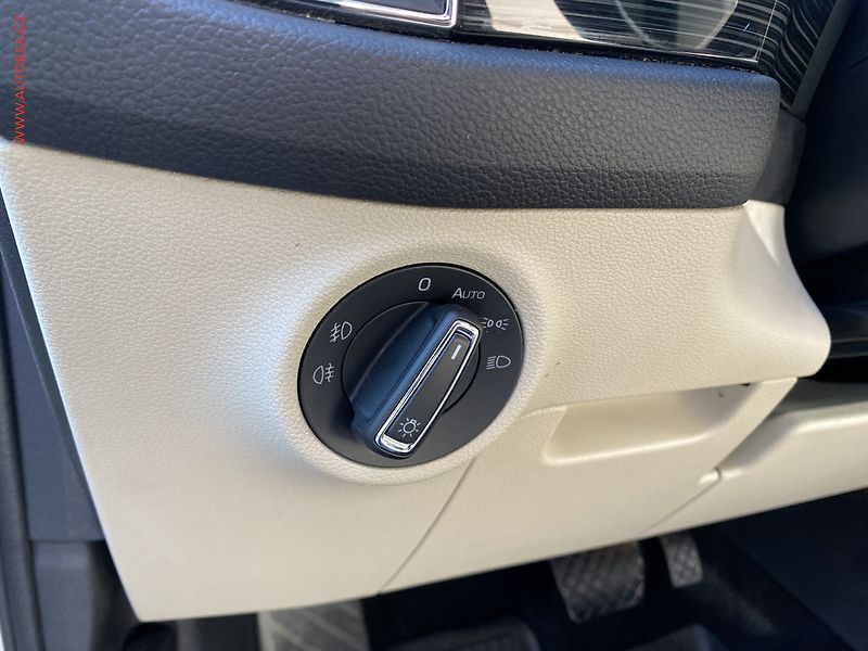 Škoda Kodiaq (2018) 2.0TDI 4x4, 1.maj,ČR, DSG - fotka 15 z 21