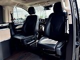Mercedes-Benz Třídy V 300d 4M MARCO POLO - náhled 23