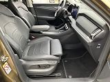 Škoda Kodiaq 2.0 TDI 4x4 Exclusive Selectio - náhled 29