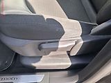 Citroën C4 SpaceTourer (2019) 1.5HDi, Shine, AT, TZ, panor - náhled 14