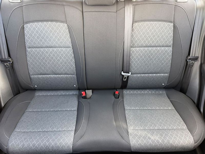 MG ZS 1.5 ESSENTIAL MAN5/odpočet DPH - fotka 11 z 28