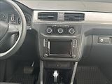 Volkswagen Caddy 2,0 TDI 102PS  Maxi Trend-7 DS - náhled 25