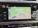 Subaru Outback (2017) 2.5i 4x4, ČR, AT, navi, LED - náhled 17