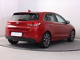 Hyundai i30 (2019) Style 1.4 T-GDI, Serv.kniha - náhled 4