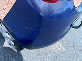 Opel Corsa 1.3 CDTi - náhled 22