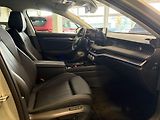 Škoda Superb 2.0TDi L&K 142kW 4x4 - náhled 18