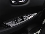 Nissan Leaf (2020) 40 kWh, SoH 91%, Automat - náhled 21