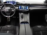 Peugeot 508 1,6 Hybrid 225k. GT Pano.FOCAL - náhled 8