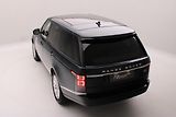 Land Rover Range Rover 4.4 TDV8 VOGUE AWD  - náhled 17