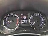 Škoda Fabia (2017) 1.0 TSI, Serv.kniha - náhled 11