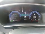 Toyota Corolla 1,8 Style - náhled 16