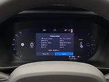 Volvo XC40 PURE ELECTRIC RECHARGE PLUS - náhled 23