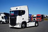 Scania (2026) S 500 / EURO 6 / ACC / RETARDE - náhled 1