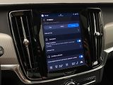 Volvo V90 T6 AWD RECHARGE BRIGHT PLUS  - náhled 55