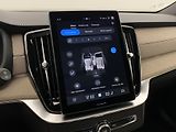 Volvo XC90 (2026) T8 AWD Plug-in DARK PLUS 7m - náhled 44