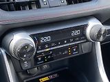 Toyota RAV4 2.5Plug-in, ČR, Executive, 4x4 - náhled 14