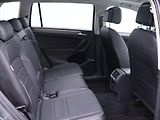 Volkswagen Tiguan Allspace 2,0 TSI 140kW DSG 4M Kůže DPH - náhled 14