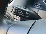 Volkswagen Tiguan (2010) 1.4TSi, Team, TZ - náhled 13