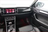 Škoda Kodiaq (2023) 2.0 TDI - náhled 8