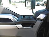 MAN TGM 15.250 nový 8t hák - náhled 11