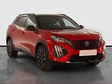 Peugeot 2008 (2024) GT Line 1.2 PureTech - náhled 1