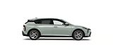 Kia K4 CL4 1,6 T-GDi GPF 7DCT TOP - náhled 3
