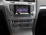 Volkswagen Golf (2014) 1.2 TSI, Serv.kniha - náhled 9