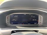Volkswagen T-Roc 1.0TSI LED VIRTUAL REZERVACE - náhled 18