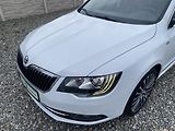 Škoda Superb 2.0TDi 4x4 170PS DSG L+K COMBI - náhled 73