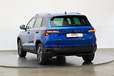 Škoda Karoq - náhled 7