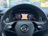 Škoda Kodiaq 4x4 Laurin&Klement 2,0TDI /140 - náhled 24