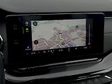 Škoda Octavia (2022) 1.5 TSI 110 kW DSG Style Plus - náhled 23