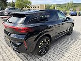 Cupra Terramar (2026) 2.0TSI 150kW 4WD TRIBE NT R20! - náhled 11