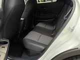 Toyota C-HR 2.0 PHEV Executive - náhled 15