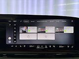 Audi RS 5 AVANT 470KW QUATTRO, 285 KM/H, - náhled 22