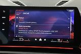 BMW X1 (2025) sDrive18i, Výhřev, Navi - náhled 16