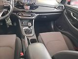 Hyundai i30 (2018) 1.0 T-GDI, Serv.kniha - náhled 8