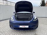 Tesla Model Y 0,0 Long Range 1.maj. původ ČR - náhled 9
