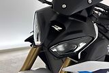 BMW S 1000 R - náhled 7