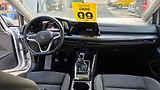 Volkswagen Golf (2023) 1.5 TSI 110kW Style - náhled 14