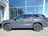 Volkswagen Tayron (2026) 2,0 TDI 110kW 7DSG  People - náhled 8