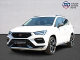 Cupra Ateca 1,5 TSI  ČR,1.MAJ,A/T,ZÁRUKA - náhled 1
