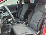 Hyundai i30 1.5i Start Plus, 1.maj. - náhled 11