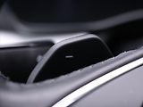 Škoda Octavia 2,0 TDI 110kW Style DSG DPH CZ - náhled 25