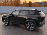 Jaecoo 7 (2026) 1,6 TGI 7AT Exclusive 4x4 - náhled 6
