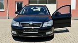 Škoda Octavia 1.4TSi*90kW*DSG*ELEGANCE PLUS* - náhled 22