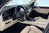 BMW X5 xDrive30d - náhled 6